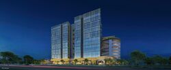 Bayshore Walk (D16), Condominium #591255861